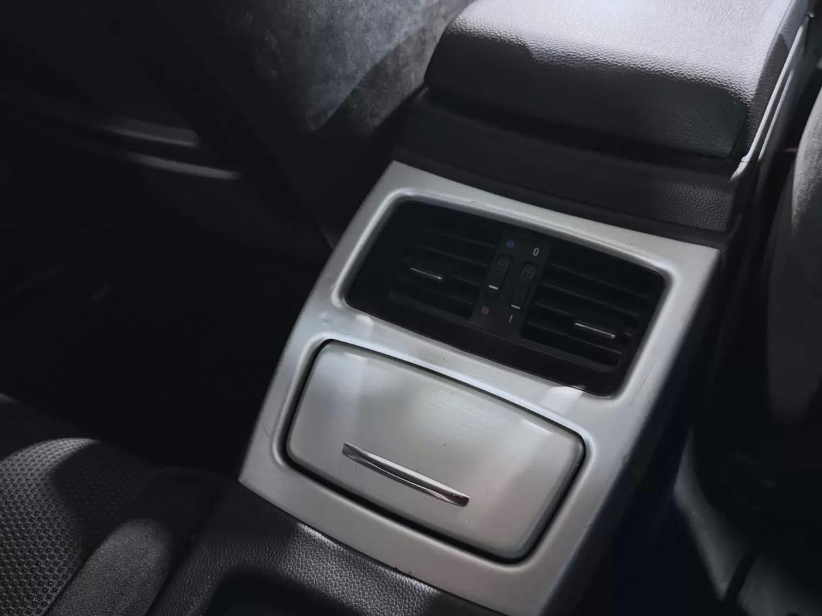 bmw-serie-3-2008-diesel-1995cc