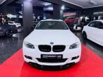 bmw-serie-3-2008-diesel-1995cc