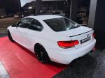 bmw-serie-3-2008-diesel-1995cc