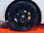 bmw-serie-3-2008-diesel-1995cc