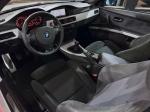 bmw-serie-3-2008-diesel-1995cc