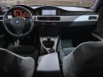 bmw-serie-3-2008-diesel-1995cc