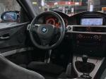 bmw-serie-3-2008-diesel-1995cc