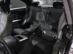bmw-serie-3-2008-diesel-1995cc