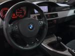 bmw-serie-3-2008-diesel-1995cc