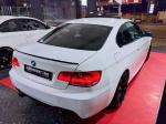 bmw-serie-3-2008-diesel-1995cc