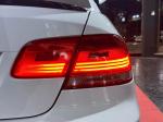 bmw-serie-3-2008-diesel-1995cc