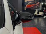 bmw-serie-3-2008-diesel-1995cc