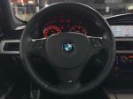 bmw-serie-3-2008-diesel-1995cc