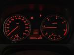 bmw-serie-3-2008-diesel-1995cc
