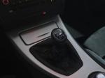 bmw-serie-3-2008-diesel-1995cc
