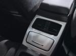 bmw-serie-3-2008-diesel-1995cc