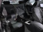 bmw-serie-3-2008-diesel-1995cc