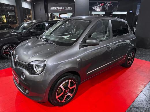 renault-twingo-2019-gasolina-898cc