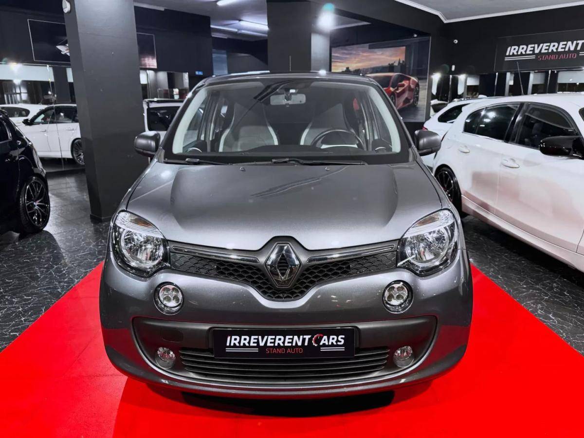 renault-twingo-2019-gasolina-898cc
