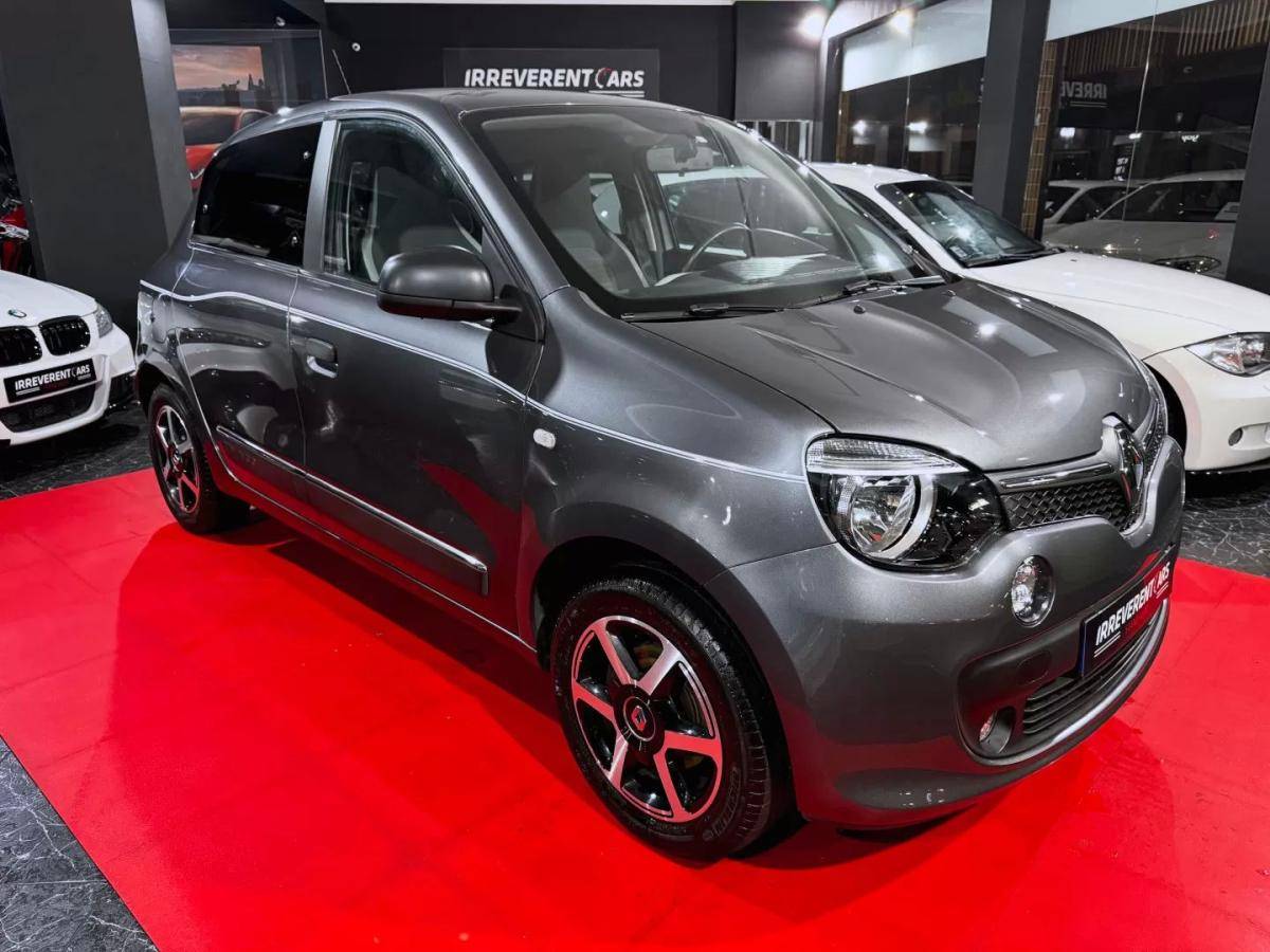 renault-twingo-2019-gasolina-898cc