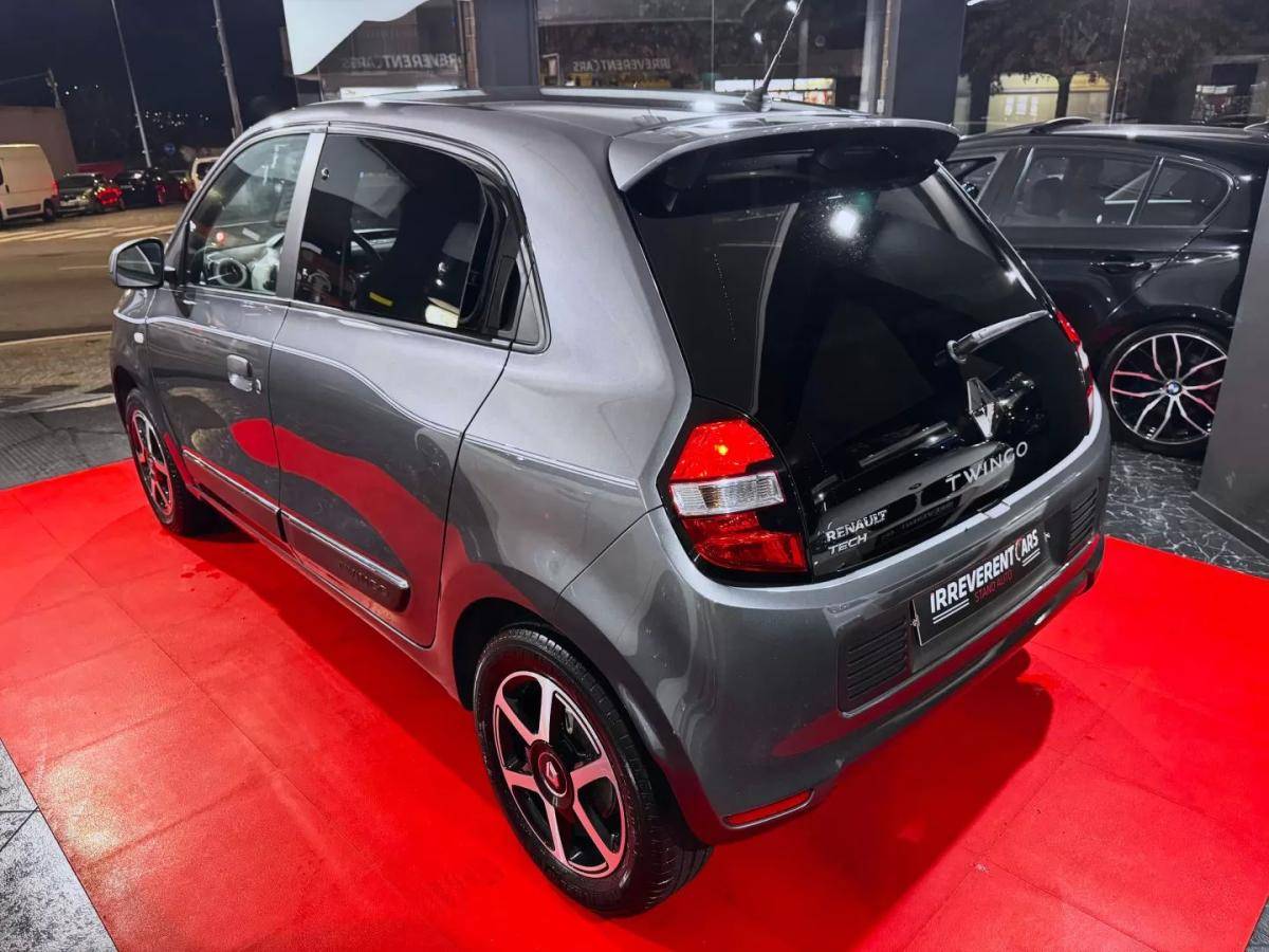 renault-twingo-2019-gasolina-898cc