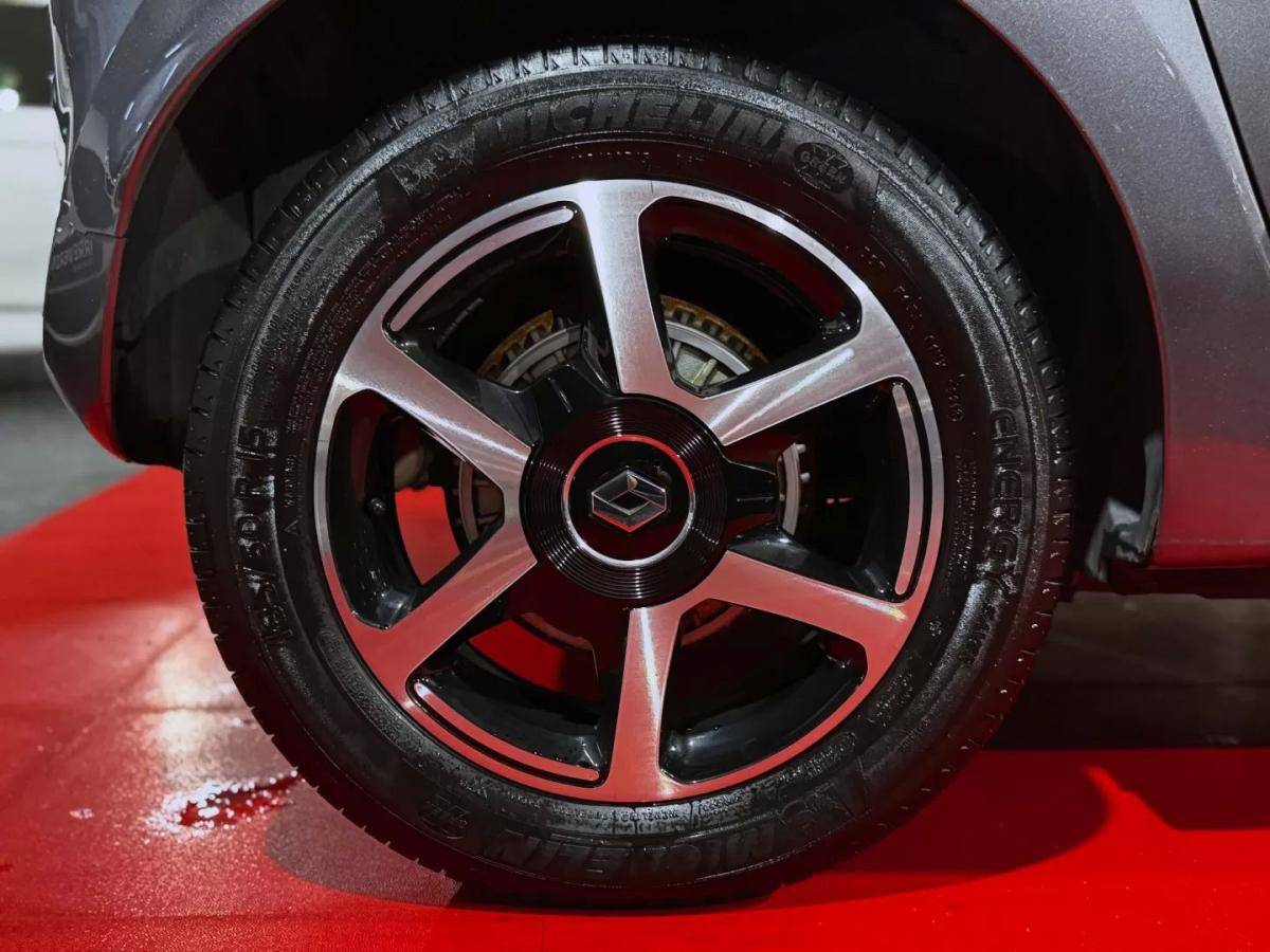 renault-twingo-2019-gasolina-898cc