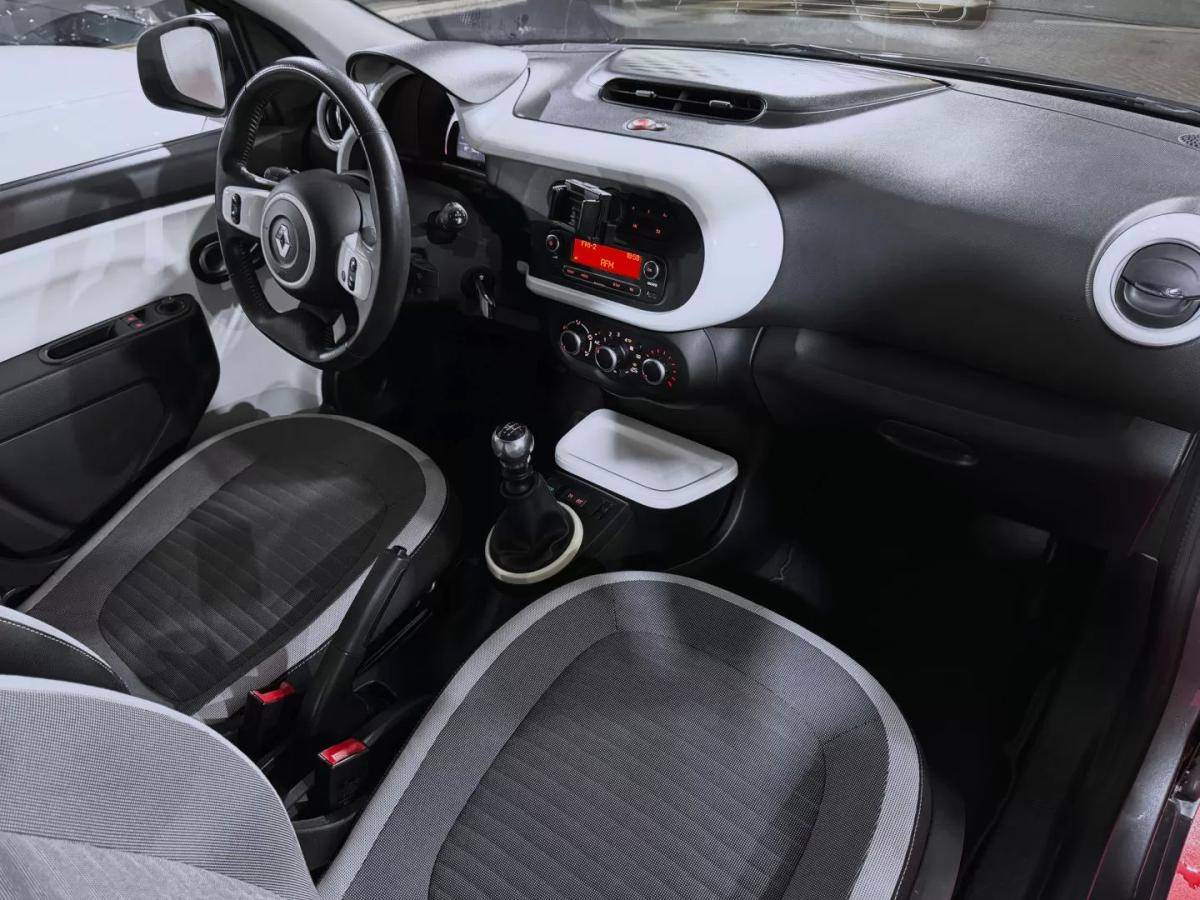 renault-twingo-2019-gasolina-898cc