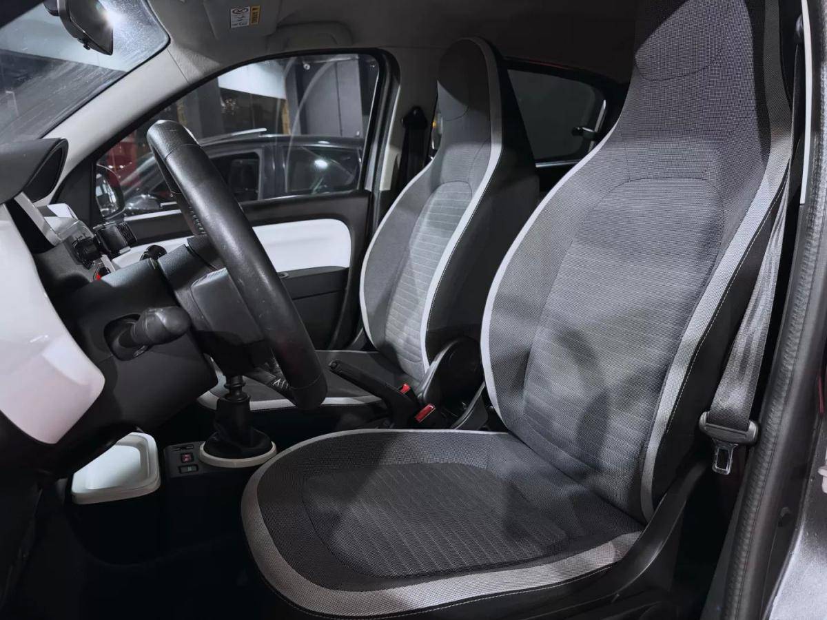 renault-twingo-2019-gasolina-898cc
