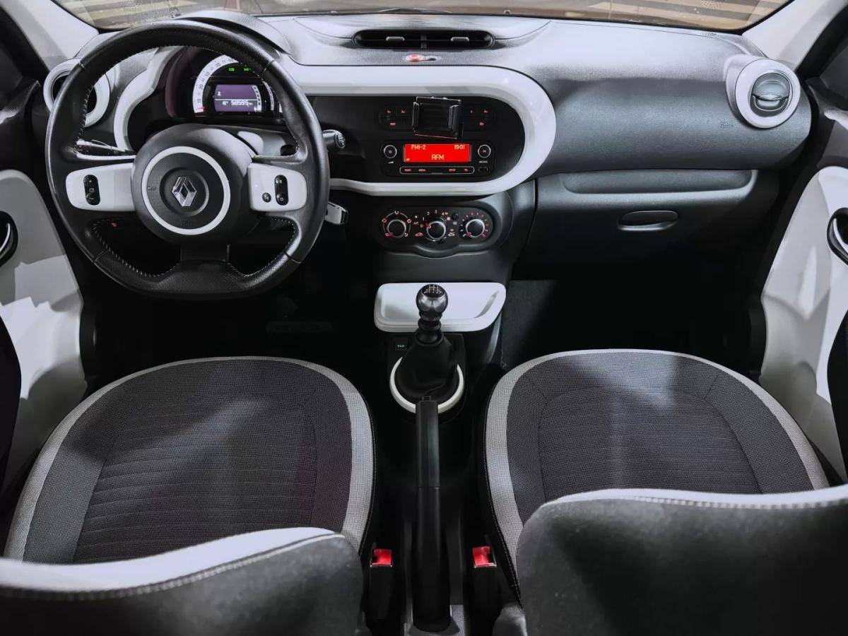 renault-twingo-2019-gasolina-898cc