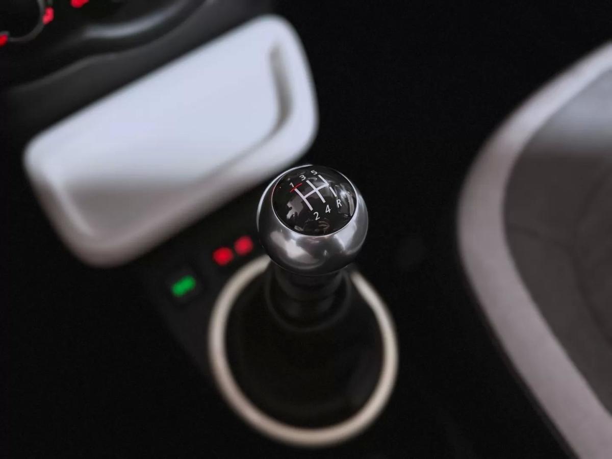 renault-twingo-2019-gasolina-898cc