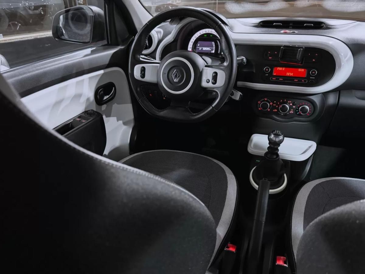 renault-twingo-2019-gasolina-898cc