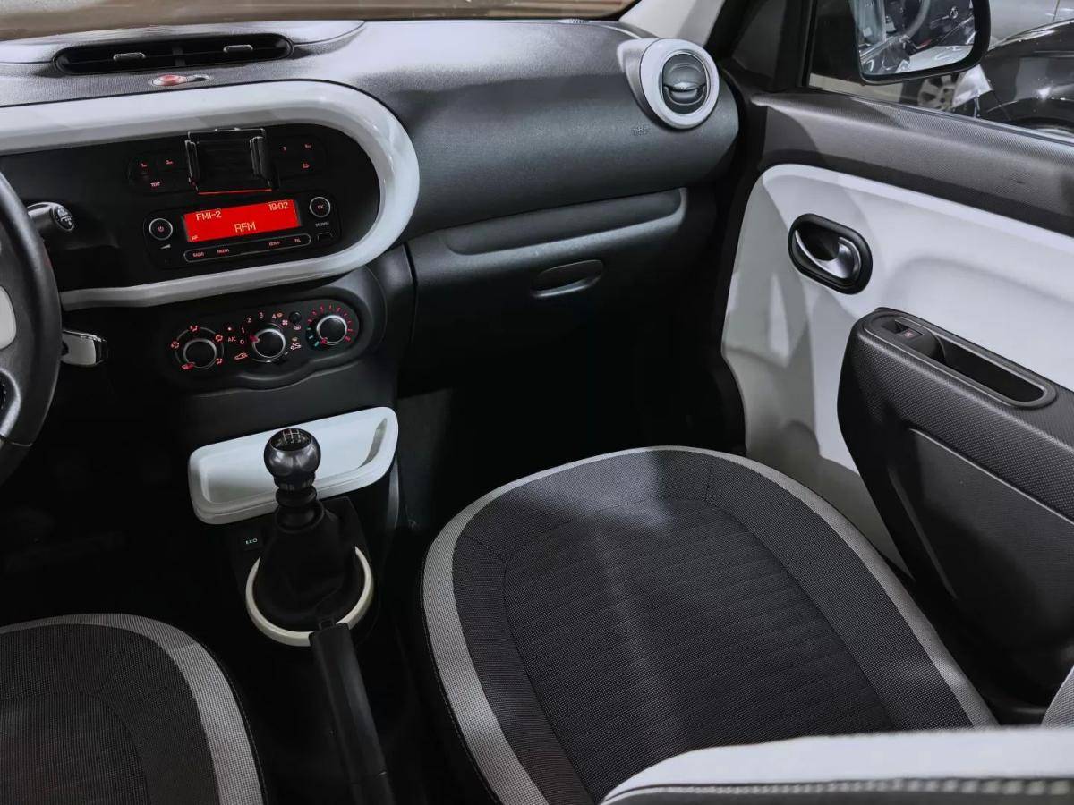 renault-twingo-2019-gasolina-898cc