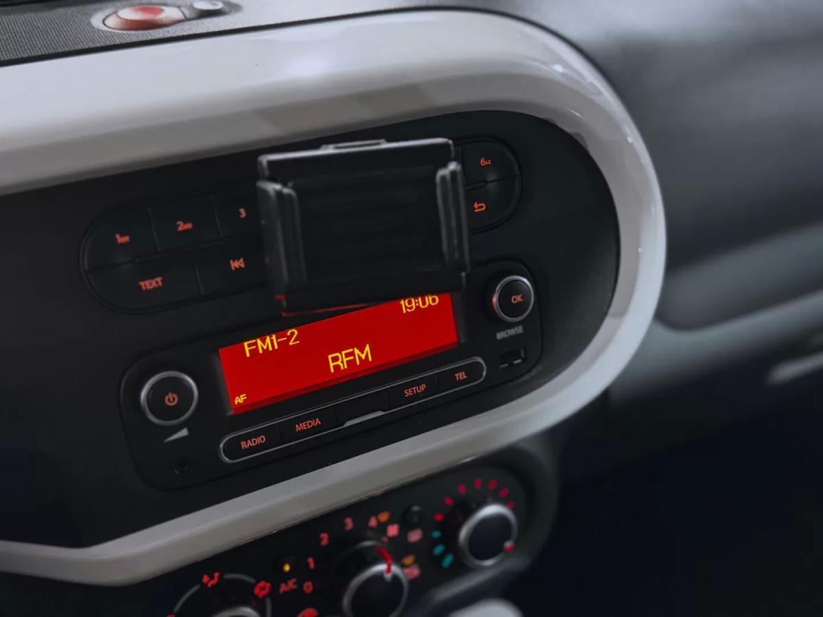 renault-twingo-2019-gasolina-898cc
