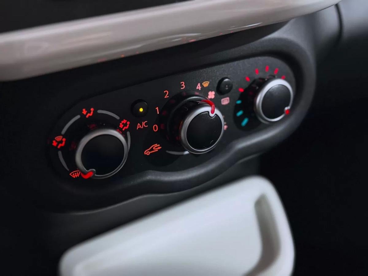 renault-twingo-2019-gasolina-898cc