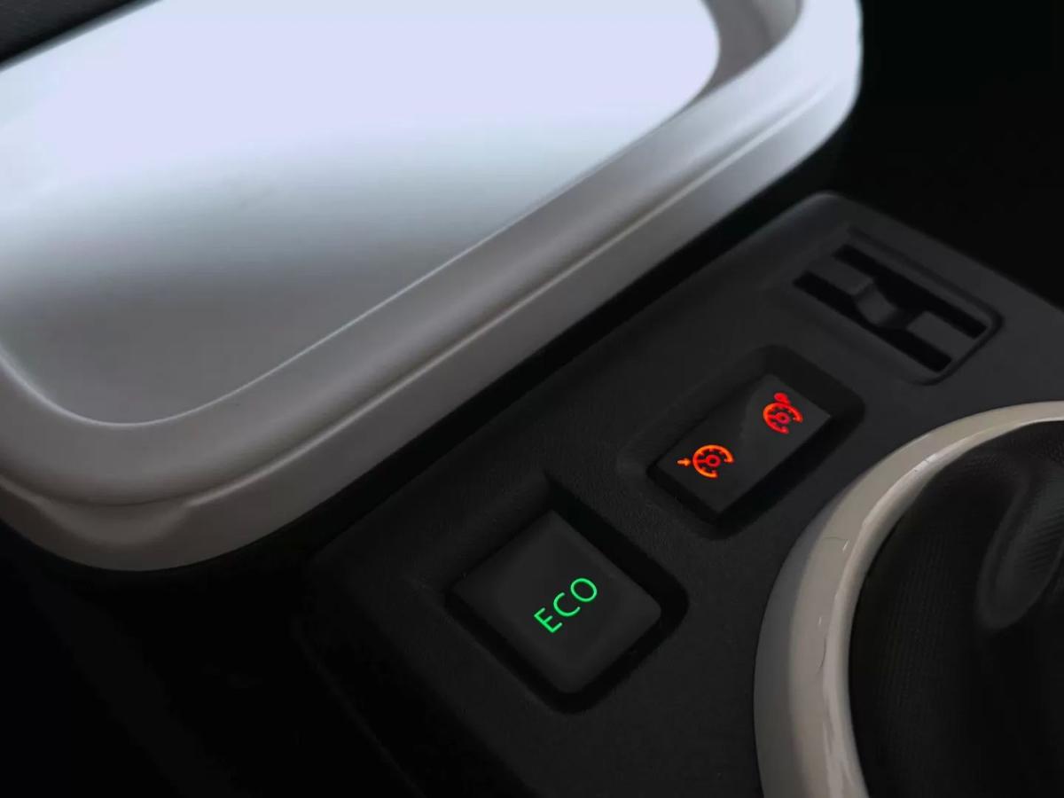 renault-twingo-2019-gasolina-898cc