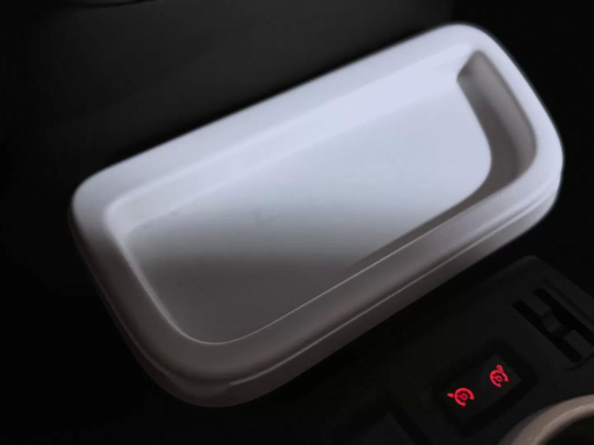 renault-twingo-2019-gasolina-898cc