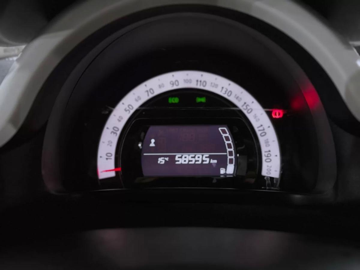 renault-twingo-2019-gasolina-898cc