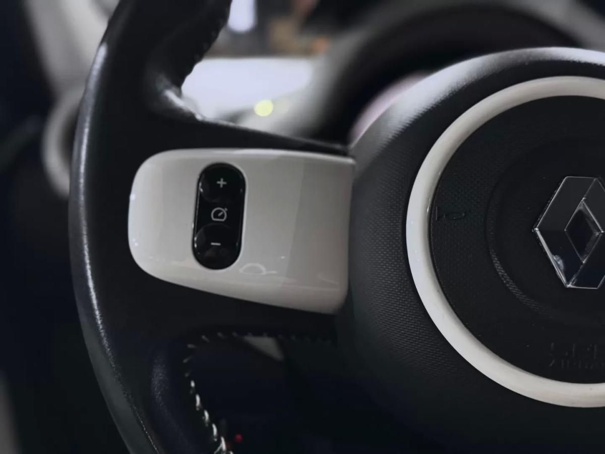 renault-twingo-2019-gasolina-898cc