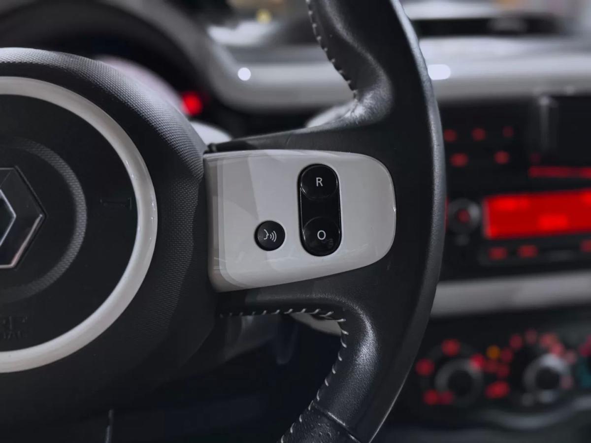 renault-twingo-2019-gasolina-898cc
