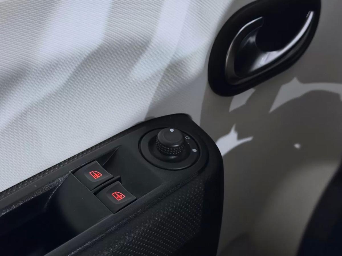 renault-twingo-2019-gasolina-898cc