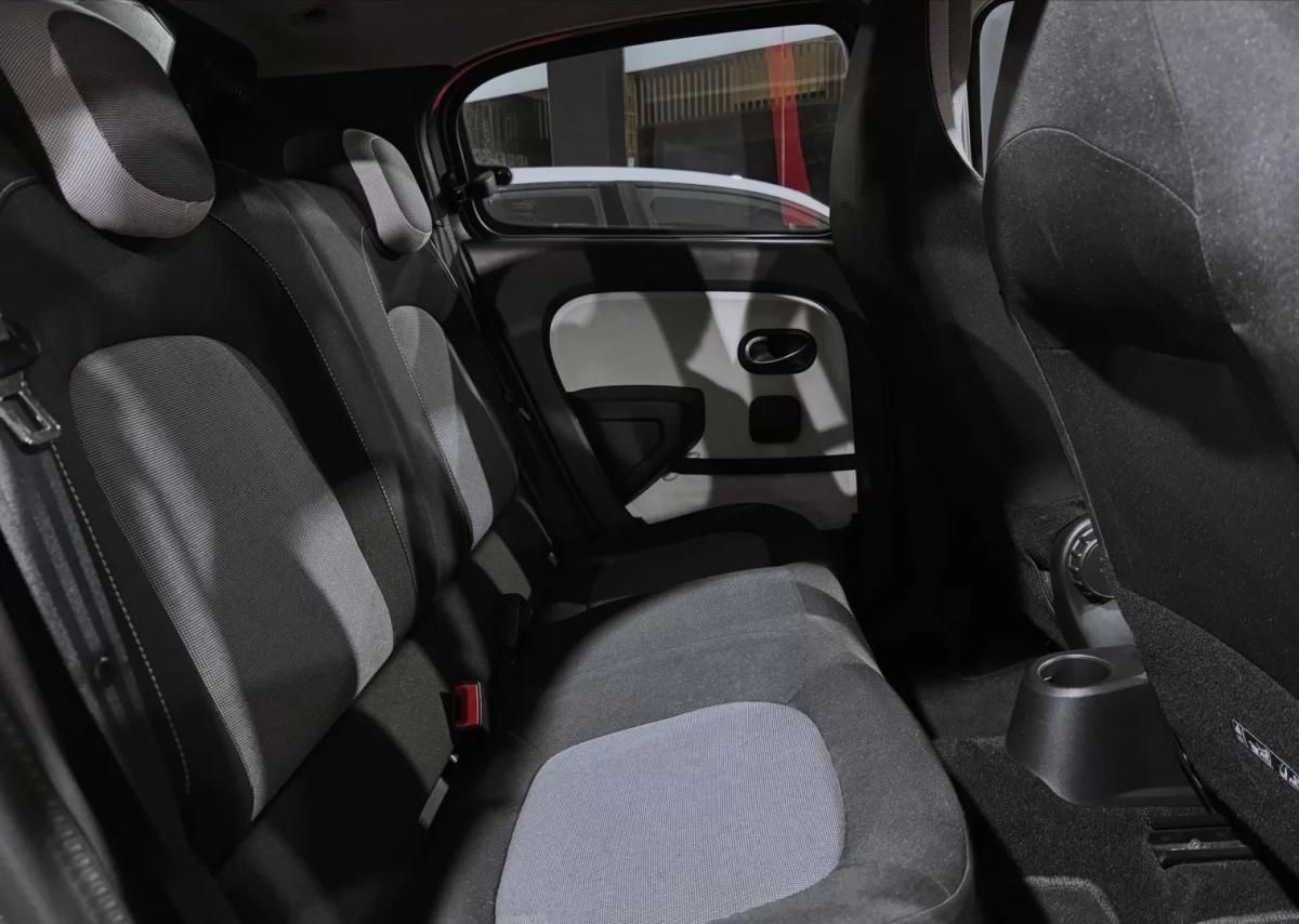 renault-twingo-2019-gasolina-898cc