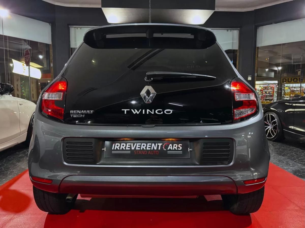 renault-twingo-2019-gasolina-898cc