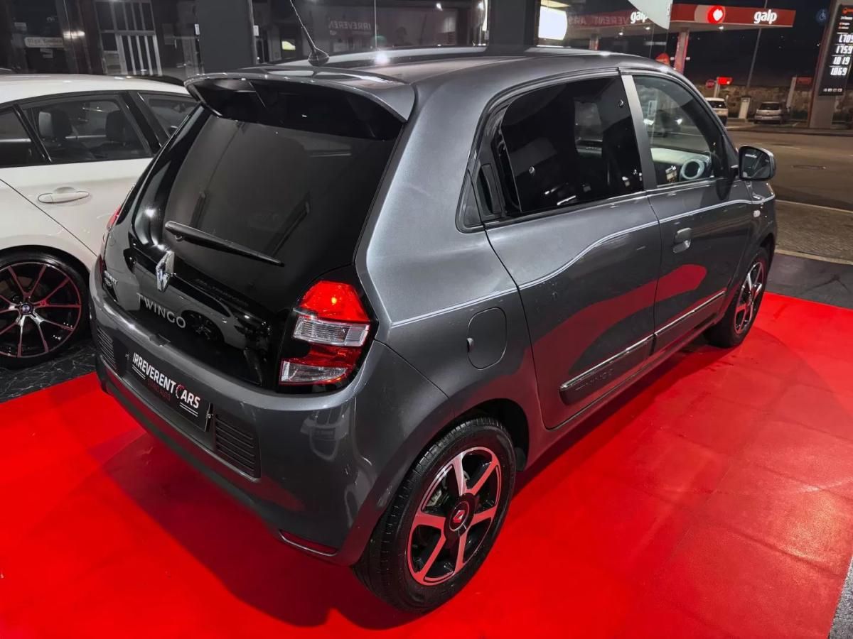 renault-twingo-2019-gasolina-898cc