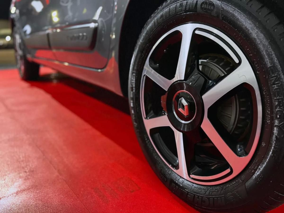 renault-twingo-2019-gasolina-898cc