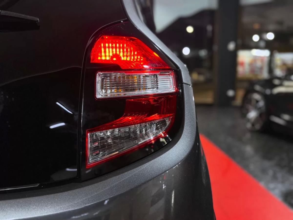 renault-twingo-2019-gasolina-898cc