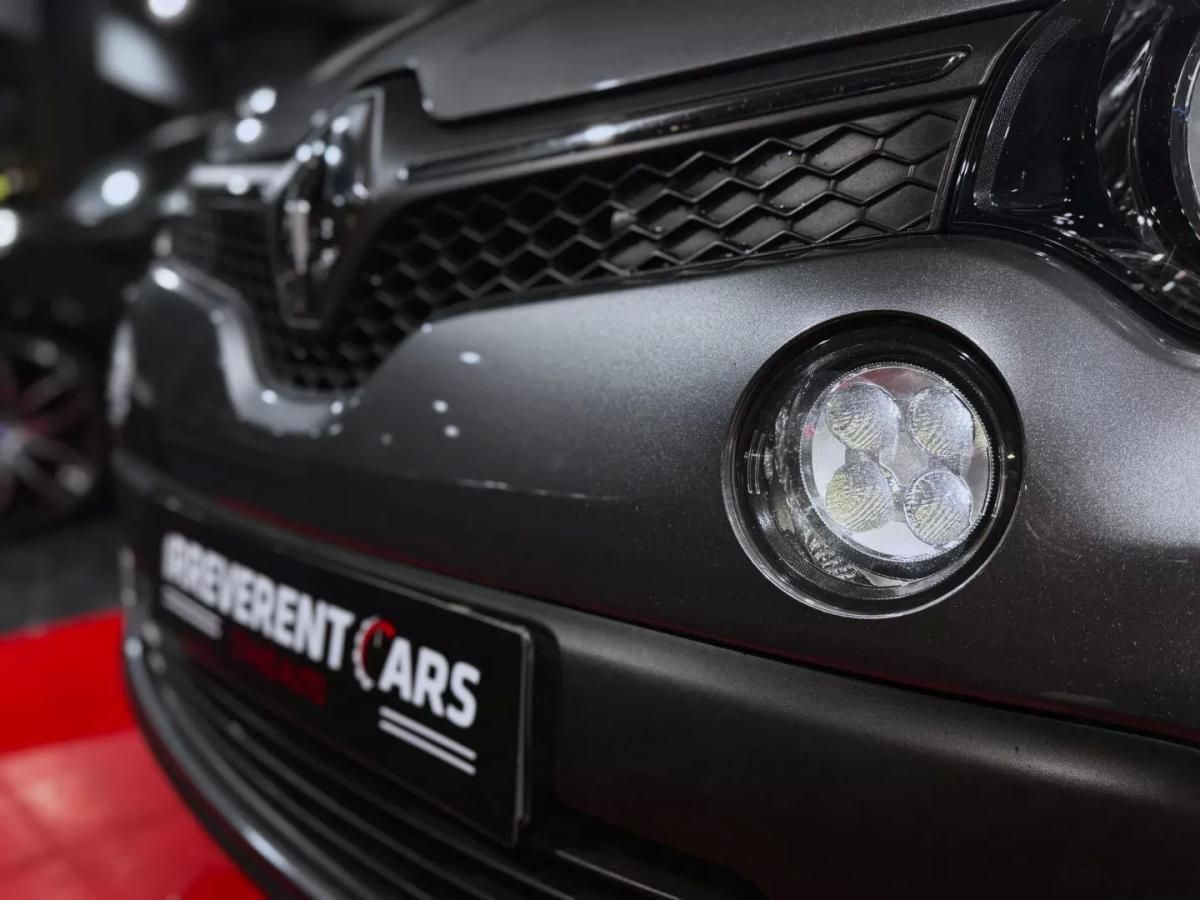 renault-twingo-2019-gasolina-898cc