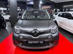 renault-twingo-2019-gasolina-898cc
