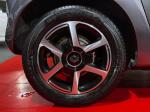 renault-twingo-2019-gasolina-898cc