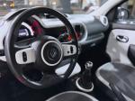 renault-twingo-2019-gasolina-898cc