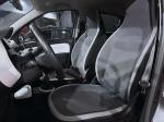 renault-twingo-2019-gasolina-898cc