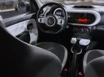 renault-twingo-2019-gasolina-898cc