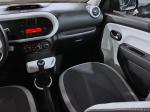 renault-twingo-2019-gasolina-898cc
