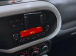 renault-twingo-2019-gasolina-898cc