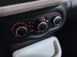 renault-twingo-2019-gasolina-898cc